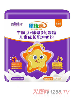 �����~���ǃ���ţƢ��+��ĸ���Ͼ��ǃ�ͯ���L�䷽�̷�