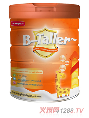 �f���������߃�ͯ�{(di��o)�����