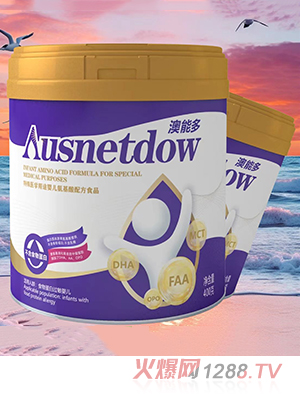 ���ܶ������t�W��;������냺�䷽ʳƷ