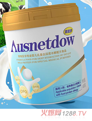 ���ܶ������t�W��;�냺�鵰�����ˮ���䷽ʳƷ