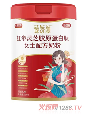 ԏо�]�B���t���`֥�zԭ������Ůʿ�䷽�̷�