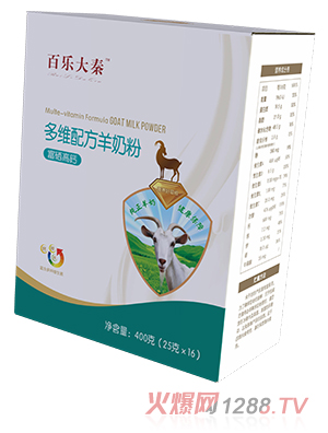 �٘�(l��)���ض�S�䷽���̷�