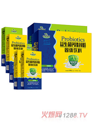 ���������������}�F�\��+���ط�