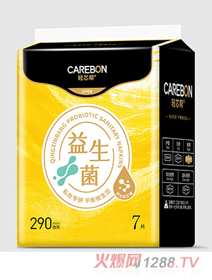 �pо���������l����290ҹ��