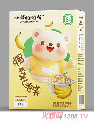 С����������׃���ܽ-�㽶ζ