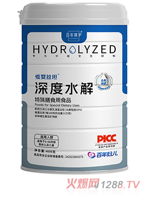 �ۋ�z̹���ˮ��������ʳ��ʳƷ