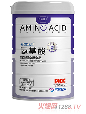 �ۋ�z̹������������ʳ��ʳƷ