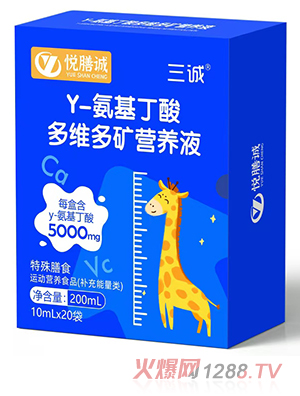 ���\�����\��-���������S��V�I�BҺ