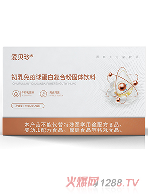 ��ؐ����������򵰰׏ͺϷ۹��w���