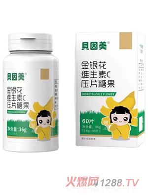 ؐ����®���y���S����C��Ƭ�ǹ�