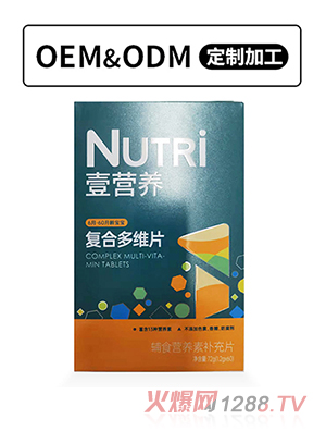 ��ͯ�oʳ�I�B�a��Ƭ����SƬ��