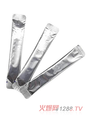 ���F�������嵰�׷�