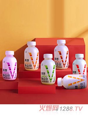 �I�B��������