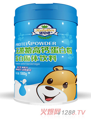 �Zؐ���o���Ǹ��}���׷�