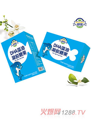 �Zؐ��DHA�������z�ǹ�