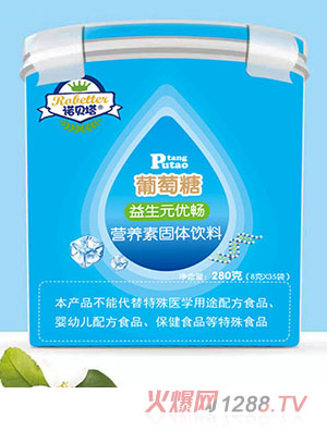 �Zؐ��������Ԫ����������