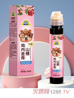 ������ɽ��u�Ƚ��