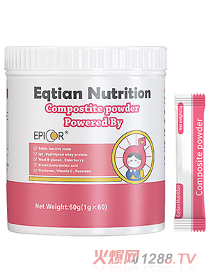 �tǪ��ͺϷ۹��w���