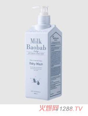 ���挚�냺ϴ�lˮ��ԡ¶����һ