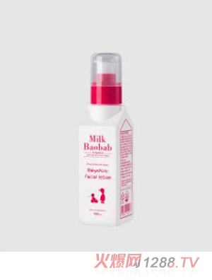 ���挚���׃�����