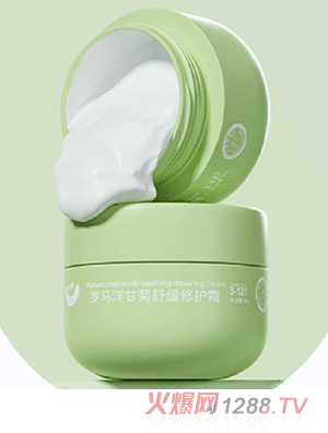 ��(��i)��ؐؐ�_�R��ʾ��澏�ޏ�(f��)˪