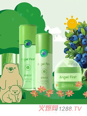 ��(��i)��ؐؐ��ͯϴ�o(h��)