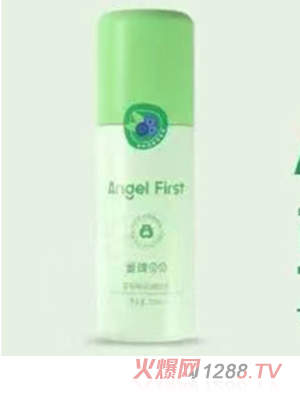 ��(��i)��ؐؐ�{(l��n)ݮ�r��(r��n)���w��