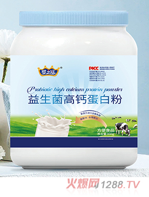 ��֮�����������}���׷�