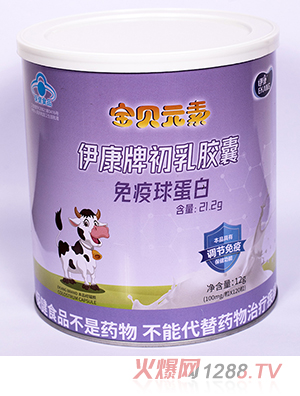 ��ؐԪ�������Ƴ����z��