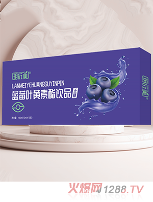 �h�����{ݮ�~�S�����Ʒ���o�ǣ�