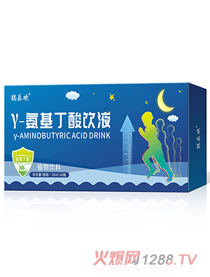 ��-���������Һ