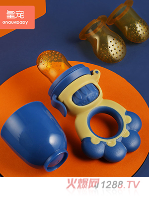 �ʌ�ʳ�����ҧҧ�� ʥ���{