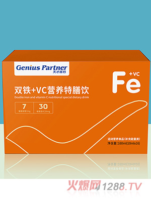 ��Ŵ�n�p�F+VC�I�B����M��