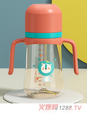 �ʌ���ͯˮ��330ML ��ɪ��