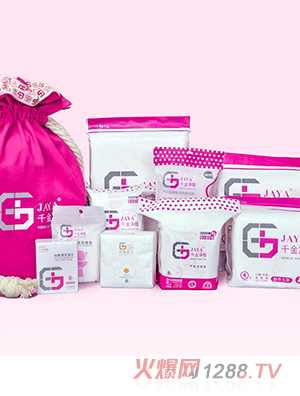 ǧ�������l����ϵ��