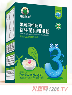 ���ܹ�܊���߶�S�䷽�������ЙC�׷ۺ��b