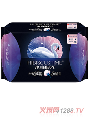 ľ�ȕr�⡤�����޾W10Ƭ240