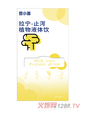 �IС������-ֹ�aֲ��Һ�w�