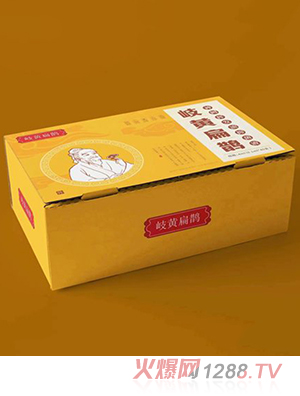 ��S���o���I�]�l���־�Һ