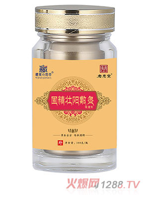 �ؼ�С���й̾���ꖷ�ı�����