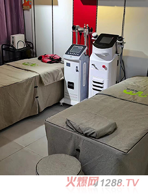 ����îa�������Ŀ����