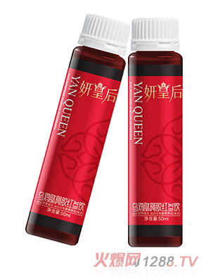 ؐ�����ʺ���u�İ��z�t���ƿ�b