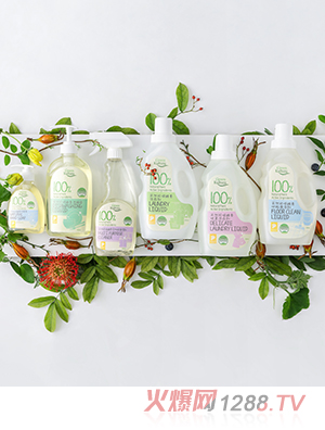 GreenKultureֲ�﹫ʽ��Ȼ�h������ϴ�o