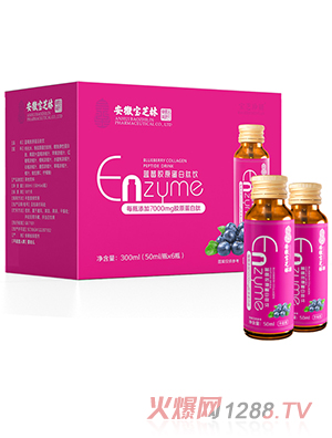 ���Ռ�֥���{ݮ�zԭ�������