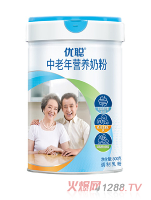 ��������I�B�̷�