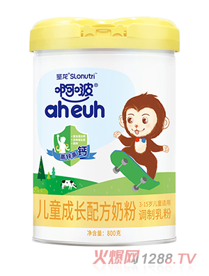 ��ࣃ�ͯ���L�䷽�̷�