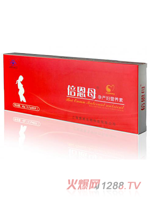 ����ĸ�Юa�D�I�B��