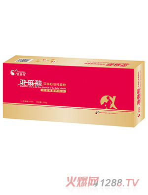 ����ĸ�����၆������΢�ҷ�