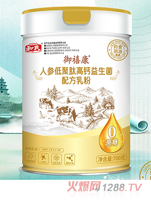 �����������˅��;��ĸ��}�������䷽���