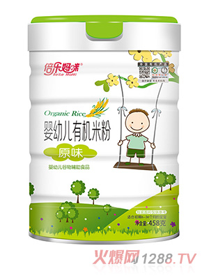 ����������׃��ЙC�׷�-ԭζ���b